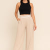PANTALON VALENTINA