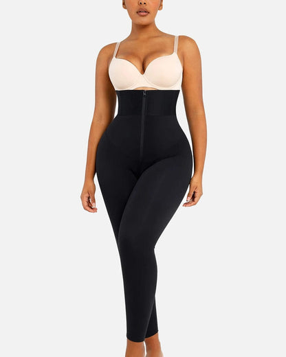 Faja legging stretch 👑