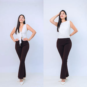 BLUSA MARY