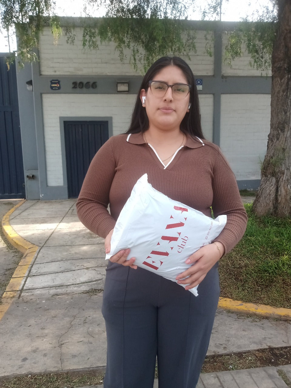 <strong>Natalia Ramírez</strong>