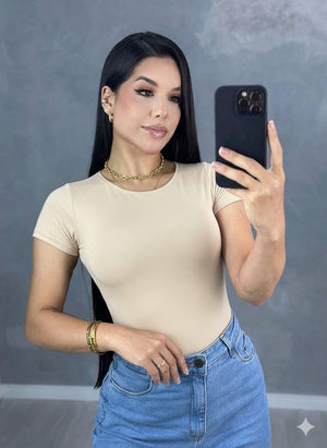 POLO BASIC FLEX