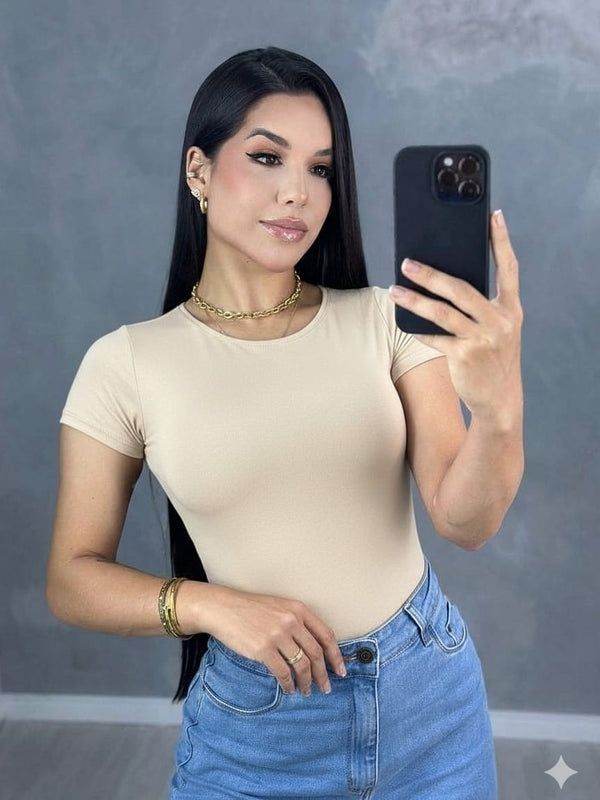 POLO BASIC FLEX